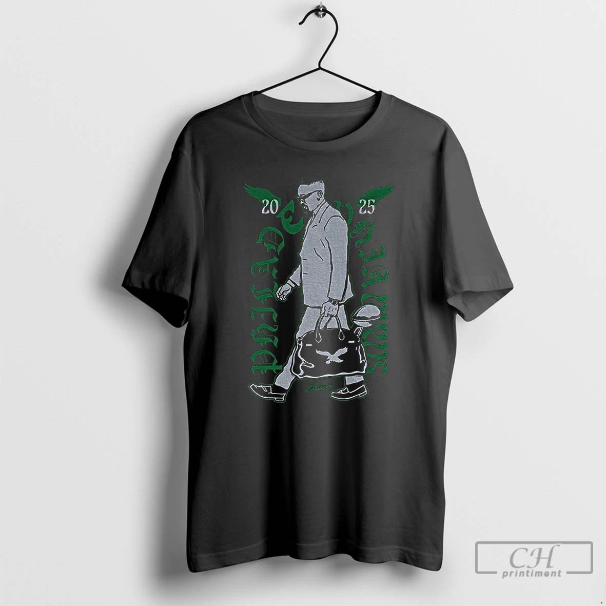 Premium Jake Arrieta Chicago Cubs Mlb Baseball Whatever Helps Keep Your Hope Alive Just Know