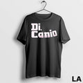 Original Paolo Di Canio Legends