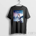 Classic Seattle Mariners Vs Toronto Blue Jays Alcs Game 7 Julio Rodriguez T Shirts