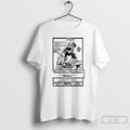 Classic Rip Diane Keaton 1946 2025 Comic Rememberal T Shirts