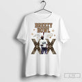 Premium Chris Brown 2025 Breezy Bowl Xx 20 Years