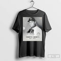 Premium Rip Yoervis Medina 1988 2025