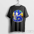 Premium Kentucky Wildcats X Santa Claus Christmas Vintage T Shirts