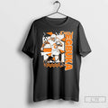 Classic Tampa Bay Emeka Egbuka Player Vintage 90s T Shirts