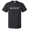 Got Surf And Turf? T shirt Tee