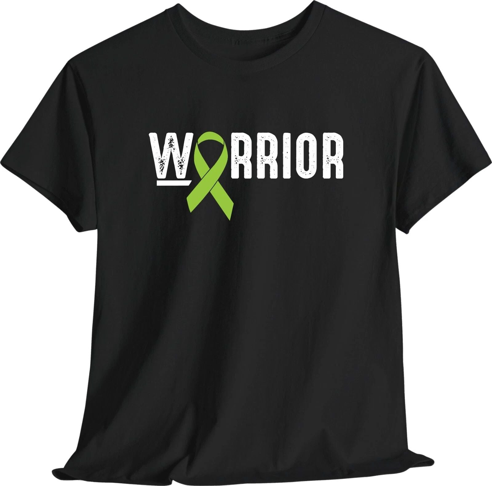 Lymphoma Cancer Awareness TShirt Lymphoma cancer support tshirt, Cancer warrior