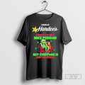 Trending Grinch I Work At Hardees I Want To Be A Nice Person But Everyone