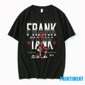 Frank Nazar Chicago Frank The Tank Tshirts Sweater