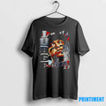 Aaron Judge New York Yankees American League Batting Title Tshirts Sweater