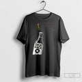 Classic Sick Hack No Refunds Tour 2026 Two Sided Mugs And T Shirts