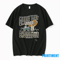 Notre Dame Fighting Irish Vs Navy Midshipmen Gameday Football Matchup Tshirts Sweater