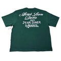 Aime Leon Dore Diner Pine Grove Tee