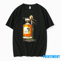 Make It Suntory Time Hibiki Aged 17 Years For Relaxing Times Tshirts Sweater