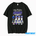 Yes I Am Old But I Saw Greatness New York Giants Football 2025 Signature Tshirts