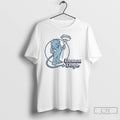 Premium Chicago Fullerton Demon Dogs T Shirts