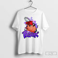 Classic Pochita Chainsaw Man Halloween T Shirts
