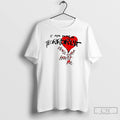Classic I Am Dont Terrorist Please Dont Arrest Me T Shirts