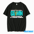 Might As Well Go Win The Whole Thing Seattle Baseball 2025 Tshirts Sweater