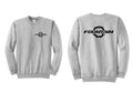 Fountain Boats Sweatshirt