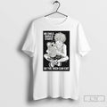 Classic No Child Should Starve So The Rich Can Eat T Shirts