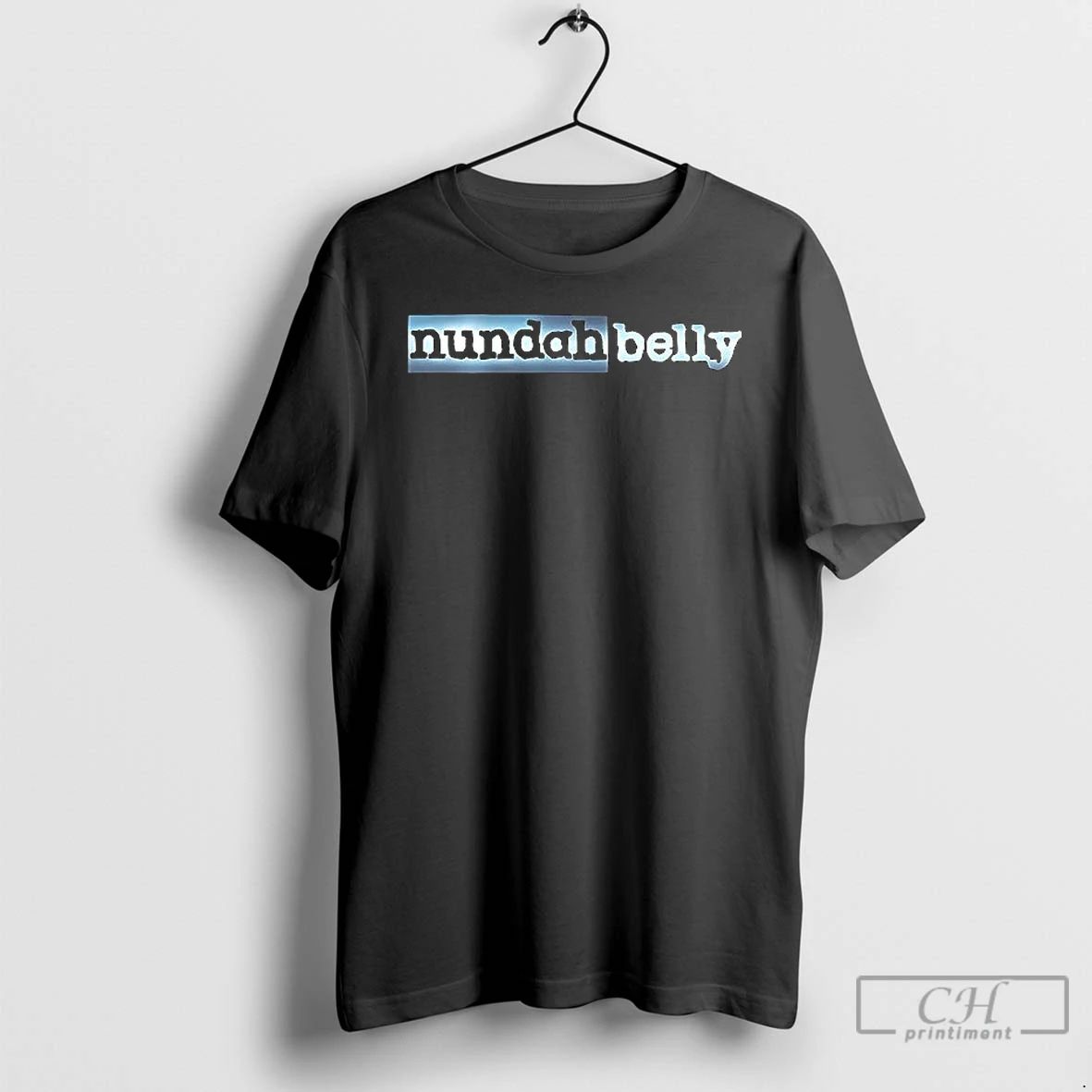 Premium Nundah Belly Ceramic Ceramic And Classic Dad Cap T Shirts