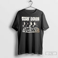 Classic Goin Down Monkees T Shirts