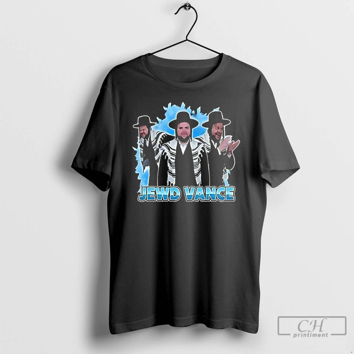 Premium Jewd Vance Jd Vance Jewish Ceramic Ceramic And Classic Dad Cap T Shirts