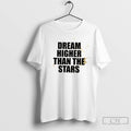 Classic Ciimb4bu Dream Higher Than The Stars