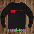 Hornady Guns Firearms Black Size S-2XL