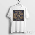 Premium Indigenous Judean Power T Shirts