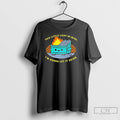Premium This Little Light Of Mine Im Gonna Let It Shine T Shirts