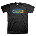 Modern English "Pill Logo"  T-Shirt - S - 3X