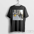 Premium Cyclist Taunting Ice Agents Ceramic Ceramic And Classic Dad Cap T Shirts