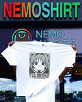 Cardcaptor Sakura it’s all going to plan fuck our plan fucking sucks shirt