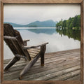 Lake Chair
