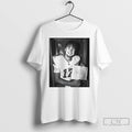 Premium Drew Mestemaker North Texas 608 T Shirts