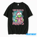 They Hate Us Cause They Aint Us Texas Am Aggies Christmas Tshirts Sweater