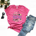 Mimi T-Shirt