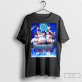 Classic Los Angeles Dodgers Back To Back World Series Champions Dade