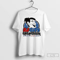 Premium Rj City Telethon Get Rj City An All Elite Graphic T Shirts