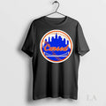 Original New York Mets Cursed