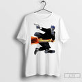Classic The Transformers Break Rules And Roll Out T Shirts