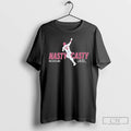 Premium Nick Castellanos Nasty Casty Philadelphia Phillies Signature T Shirts
