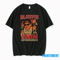 Dr Steven Shin Orthopardics Tshirts Sweater
