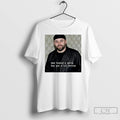 Classic God Forbid A White Boy Get A Lil Motion T Shirts
