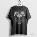 Classic 2026 Ncaa Division I Mens Final Four Mens Basketball Uconn Huskies Vintage T Shirts