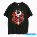 Join The Adventure Hollow Knight Silksong Tshirts Sweater