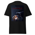 Good boy alt Unisex classic tee