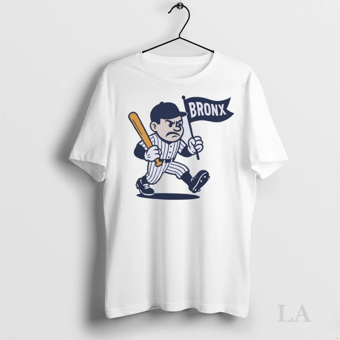Original New York Yankees Bronx Parade 2025 Postseason