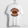 Classic Outkast Atlanta Hawks Are For Real T Shirts